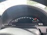 USED 2003 03 HONDA S 2000 2.0 16V 2d 236 BHP N&uuml;rburgring Blue - Blue Leather.