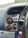 USED 2003 03 HONDA S 2000 2.0 16V 2d 236 BHP N&uuml;rburgring Blue - Blue Leather.