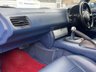 USED 2003 03 HONDA S 2000 2.0 16V 2d 236 BHP N&uuml;rburgring Blue - Blue Leather.