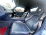 USED 2003 03 HONDA S 2000 2.0 16V 2d 236 BHP N&uuml;rburgring Blue - Blue Leather.