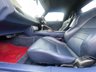 USED 2003 03 HONDA S 2000 2.0 16V 2d 236 BHP N&uuml;rburgring Blue - Blue Leather.