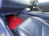 USED 2003 03 HONDA S 2000 2.0 16V 2d 236 BHP N&uuml;rburgring Blue - Blue Leather.