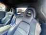 USED 2003 03 HONDA S 2000 2.0 16V 2d 236 BHP N&uuml;rburgring Blue - Blue Leather.