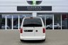 USED 2017 17 VOLKSWAGEN CADDY 2.0 C20 TDI R-LINE STYLE NEW 19 INCH ALLOYS-COILOVERS.