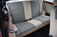USED 1998 S ROVER MINI 1.3 1.3I 2d 62 BHP Collectable classic