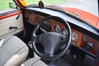USED 1998 S ROVER MINI 1.3 1.3I 2d 62 BHP Collectable classic