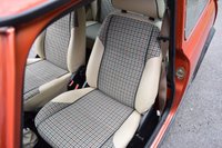 USED 1998 S ROVER MINI 1.3 1.3I 2d 62 BHP Collectable classic