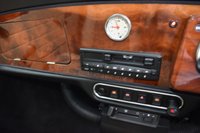 USED 1998 S ROVER MINI 1.3 1.3I 2d 62 BHP Collectable classic