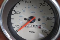USED 1998 S ROVER MINI 1.3 1.3I 2d 62 BHP Collectable classic