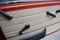 USED 1998 S ROVER MINI 1.3 1.3I 2d 62 BHP Collectable classic