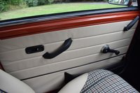 USED 1998 S ROVER MINI 1.3 1.3I 2d 62 BHP Collectable classic