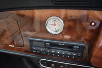 USED 1998 S ROVER MINI 1.3 1.3I 2d 62 BHP Collectable classic