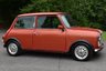USED 1998 S ROVER MINI 1.3 1.3I 2d 62 BHP Collectable classic