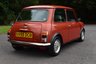 USED 1998 S ROVER MINI 1.3 1.3I 2d 62 BHP Collectable classic