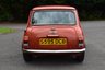 USED 1998 S ROVER MINI 1.3 1.3I 2d 62 BHP Collectable classic