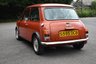 USED 1998 S ROVER MINI 1.3 1.3I 2d 62 BHP Collectable classic