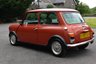 USED 1998 S ROVER MINI 1.3 1.3I 2d 62 BHP Collectable classic