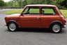 USED 1998 S ROVER MINI 1.3 1.3I 2d 62 BHP Collectable classic