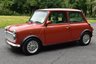 USED 1998 S ROVER MINI 1.3 1.3I 2d 62 BHP Collectable classic