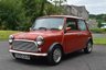 USED 1998 S ROVER MINI 1.3 1.3I 2d 62 BHP Collectable classic