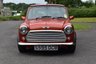 USED 1998 S ROVER MINI 1.3 1.3I 2d 62 BHP Collectable classic