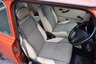 USED 1998 S ROVER MINI 1.3 1.3I 2d 62 BHP Collectable classic