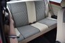 USED 1998 S ROVER MINI 1.3 1.3I 2d 62 BHP Collectable classic