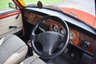 USED 1998 S ROVER MINI 1.3 1.3I 2d 62 BHP Collectable classic