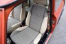 USED 1998 S ROVER MINI 1.3 1.3I 2d 62 BHP Collectable classic