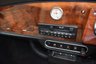 USED 1998 S ROVER MINI 1.3 1.3I 2d 62 BHP Collectable classic