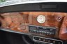 USED 1998 S ROVER MINI 1.3 1.3I 2d 62 BHP Collectable classic