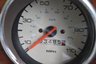 USED 1998 S ROVER MINI 1.3 1.3I 2d 62 BHP Collectable classic