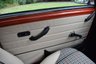 USED 1998 S ROVER MINI 1.3 1.3I 2d 62 BHP Collectable classic