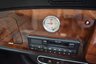 USED 1998 S ROVER MINI 1.3 1.3I 2d 62 BHP Collectable classic