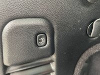 USED 2013 13 JEEP GRAND CHEROKEE 3.0 V6 CRD S-LIMITED 5d 237 BHP UNBEATABLE VALUE+STUNNING EXAMPLE+ONLY 2 FORMER KEEPERS FROM NEW+SATELLITE NAVIGATION+BLUETOOTH+CRUISE CONTROL+READY TO DRIVE AWAT TODAY+FINANCE AND EXTENDED WARRANTY AVAILABLE ON THIS USED VEHICLE!!!