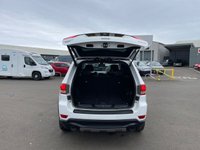USED 2013 13 JEEP GRAND CHEROKEE 3.0 V6 CRD S-LIMITED 5d 237 BHP UNBEATABLE VALUE+STUNNING EXAMPLE+ONLY 2 FORMER KEEPERS FROM NEW+SATELLITE NAVIGATION+BLUETOOTH+CRUISE CONTROL+READY TO DRIVE AWAT TODAY+FINANCE AND EXTENDED WARRANTY AVAILABLE ON THIS USED VEHICLE!!!