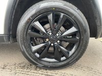 USED 2013 13 JEEP GRAND CHEROKEE 3.0 V6 CRD S-LIMITED 5d 237 BHP UNBEATABLE VALUE+STUNNING EXAMPLE+ONLY 2 FORMER KEEPERS FROM NEW+SATELLITE NAVIGATION+BLUETOOTH+CRUISE CONTROL+READY TO DRIVE AWAT TODAY+FINANCE AND EXTENDED WARRANTY AVAILABLE ON THIS USED VEHICLE!!!