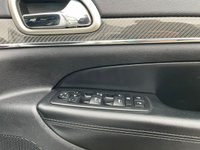 USED 2013 13 JEEP GRAND CHEROKEE 3.0 V6 CRD S-LIMITED 5d 237 BHP UNBEATABLE VALUE+STUNNING EXAMPLE+ONLY 2 FORMER KEEPERS FROM NEW+SATELLITE NAVIGATION+BLUETOOTH+CRUISE CONTROL+READY TO DRIVE AWAT TODAY+FINANCE AND EXTENDED WARRANTY AVAILABLE ON THIS USED VEHICLE!!!