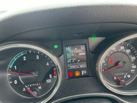 USED 2013 13 JEEP GRAND CHEROKEE 3.0 V6 CRD S-LIMITED 5d 237 BHP UNBEATABLE VALUE+STUNNING EXAMPLE+ONLY 2 FORMER KEEPERS FROM NEW+SATELLITE NAVIGATION+BLUETOOTH+CRUISE CONTROL+READY TO DRIVE AWAT TODAY+FINANCE AND EXTENDED WARRANTY AVAILABLE ON THIS USED VEHICLE!!!