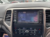 USED 2013 13 JEEP GRAND CHEROKEE 3.0 V6 CRD S-LIMITED 5d 237 BHP UNBEATABLE VALUE+STUNNING EXAMPLE+ONLY 2 FORMER KEEPERS FROM NEW+SATELLITE NAVIGATION+BLUETOOTH+CRUISE CONTROL+READY TO DRIVE AWAT TODAY+FINANCE AND EXTENDED WARRANTY AVAILABLE ON THIS USED VEHICLE!!!