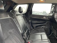 USED 2013 13 JEEP GRAND CHEROKEE 3.0 V6 CRD S-LIMITED 5d 237 BHP UNBEATABLE VALUE+STUNNING EXAMPLE+ONLY 2 FORMER KEEPERS FROM NEW+SATELLITE NAVIGATION+BLUETOOTH+CRUISE CONTROL+READY TO DRIVE AWAT TODAY+FINANCE AND EXTENDED WARRANTY AVAILABLE ON THIS USED VEHICLE!!!