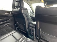 USED 2013 13 JEEP GRAND CHEROKEE 3.0 V6 CRD S-LIMITED 5d 237 BHP UNBEATABLE VALUE+STUNNING EXAMPLE+ONLY 2 FORMER KEEPERS FROM NEW+SATELLITE NAVIGATION+BLUETOOTH+CRUISE CONTROL+READY TO DRIVE AWAT TODAY+FINANCE AND EXTENDED WARRANTY AVAILABLE ON THIS USED VEHICLE!!!