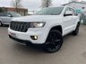 USED 2013 13 JEEP GRAND CHEROKEE 3.0 V6 CRD S-LIMITED 5d 237 BHP UNBEATABLE VALUE+STUNNING EXAMPLE+ONLY 2 FORMER KEEPERS FROM NEW+SATELLITE NAVIGATION+BLUETOOTH+CRUISE CONTROL+READY TO DRIVE AWAT TODAY+FINANCE AND EXTENDED WARRANTY AVAILABLE ON THIS USED VEHICLE!!!