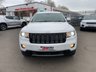 USED 2013 13 JEEP GRAND CHEROKEE 3.0 V6 CRD S-LIMITED 5d 237 BHP UNBEATABLE VALUE+STUNNING EXAMPLE+ONLY 2 FORMER KEEPERS FROM NEW+SATELLITE NAVIGATION+BLUETOOTH+CRUISE CONTROL+READY TO DRIVE AWAT TODAY+FINANCE AND EXTENDED WARRANTY AVAILABLE ON THIS USED VEHICLE!!!