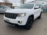 USED 2013 13 JEEP GRAND CHEROKEE 3.0 V6 CRD S-LIMITED 5d 237 BHP UNBEATABLE VALUE+STUNNING EXAMPLE+ONLY 2 FORMER KEEPERS FROM NEW+SATELLITE NAVIGATION+BLUETOOTH+CRUISE CONTROL+READY TO DRIVE AWAT TODAY+FINANCE AND EXTENDED WARRANTY AVAILABLE ON THIS USED VEHICLE!!!
