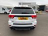 USED 2013 13 JEEP GRAND CHEROKEE 3.0 V6 CRD S-LIMITED 5d 237 BHP UNBEATABLE VALUE+STUNNING EXAMPLE+ONLY 2 FORMER KEEPERS FROM NEW+SATELLITE NAVIGATION+BLUETOOTH+CRUISE CONTROL+READY TO DRIVE AWAT TODAY+FINANCE AND EXTENDED WARRANTY AVAILABLE ON THIS USED VEHICLE!!!