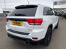 USED 2013 13 JEEP GRAND CHEROKEE 3.0 V6 CRD S-LIMITED 5d 237 BHP UNBEATABLE VALUE+STUNNING EXAMPLE+ONLY 2 FORMER KEEPERS FROM NEW+SATELLITE NAVIGATION+BLUETOOTH+CRUISE CONTROL+READY TO DRIVE AWAT TODAY+FINANCE AND EXTENDED WARRANTY AVAILABLE ON THIS USED VEHICLE!!!