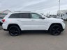 USED 2013 13 JEEP GRAND CHEROKEE 3.0 V6 CRD S-LIMITED 5d 237 BHP UNBEATABLE VALUE+STUNNING EXAMPLE+ONLY 2 FORMER KEEPERS FROM NEW+SATELLITE NAVIGATION+BLUETOOTH+CRUISE CONTROL+READY TO DRIVE AWAT TODAY+FINANCE AND EXTENDED WARRANTY AVAILABLE ON THIS USED VEHICLE!!!