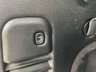 USED 2013 13 JEEP GRAND CHEROKEE 3.0 V6 CRD S-LIMITED 5d 237 BHP UNBEATABLE VALUE+STUNNING EXAMPLE+ONLY 2 FORMER KEEPERS FROM NEW+SATELLITE NAVIGATION+BLUETOOTH+CRUISE CONTROL+READY TO DRIVE AWAT TODAY+FINANCE AND EXTENDED WARRANTY AVAILABLE ON THIS USED VEHICLE!!!