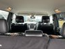 USED 2013 13 JEEP GRAND CHEROKEE 3.0 V6 CRD S-LIMITED 5d 237 BHP UNBEATABLE VALUE+STUNNING EXAMPLE+ONLY 2 FORMER KEEPERS FROM NEW+SATELLITE NAVIGATION+BLUETOOTH+CRUISE CONTROL+READY TO DRIVE AWAT TODAY+FINANCE AND EXTENDED WARRANTY AVAILABLE ON THIS USED VEHICLE!!!